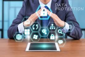 Personal Data