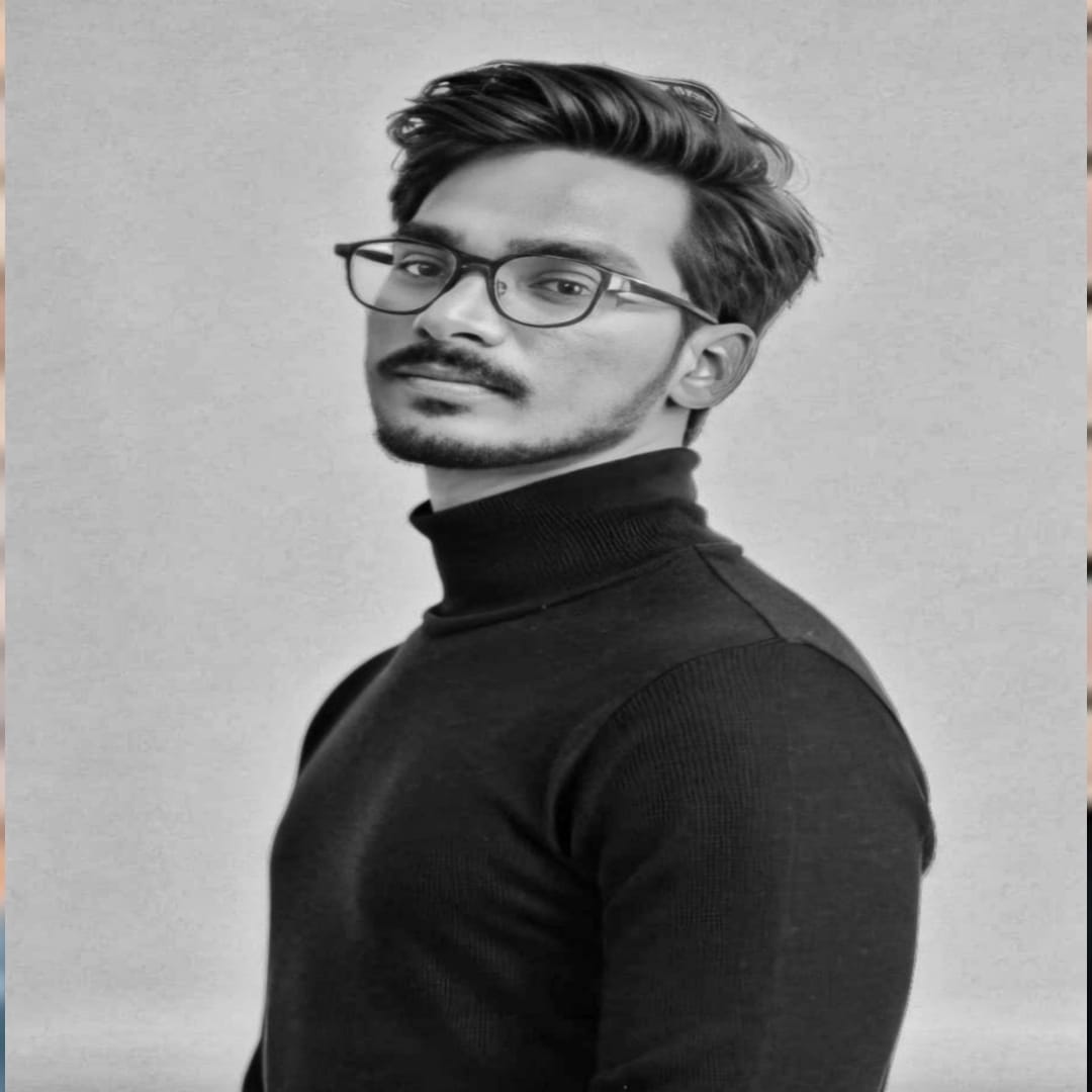 Founder